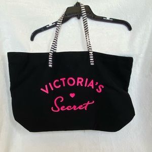 VS Bag